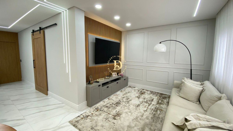 Imagem Casa com 3 Quartos à Venda, 210 m² em Jardim Oriente - São José Dos Campos Imagem Casa com 3 Quartos à Venda, 210 m² em Jardim Oriente - São José Dos Campos