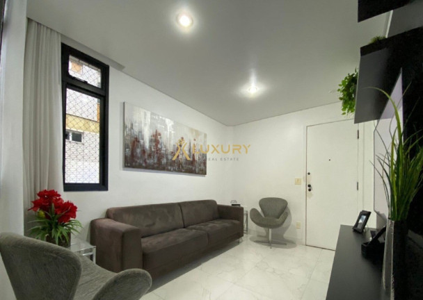 Imagem Imóvel com 3 Quartos à Venda, 95 m² em Buritis - Belo Horizonte Imagem Imóvel com 3 Quartos à Venda, 95 m² em Buritis - Belo Horizonte