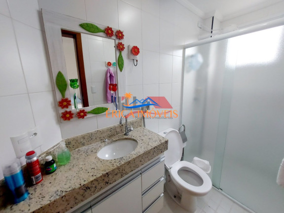 Imagem Apartamento com 3 Quartos à Venda, 130 m² em Itaguá - Ubatuba Imagem Apartamento com 3 Quartos à Venda, 130 m² em Itaguá - Ubatuba