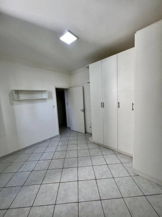 Imagem Apartamento com 3 Quartos à Venda, 91 m² em Alvorada - Cuiabá Imagem Apartamento com 3 Quartos à Venda, 91 m² em Alvorada - Cuiabá