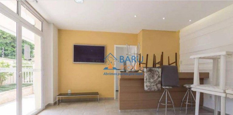 Imagem Apartamento com 2 Quartos à Venda, 61 m² em Perdizes - São Paulo Imagem Apartamento com 2 Quartos à Venda, 61 m² em Perdizes - São Paulo