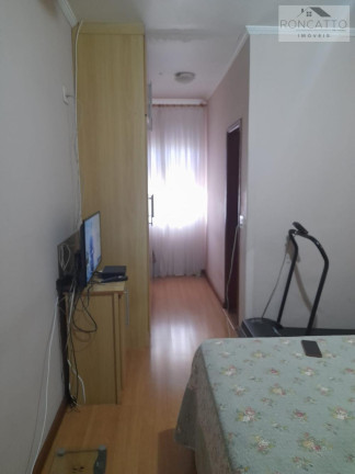 Imagem Casa com 2 Quartos à Venda, 250 m²