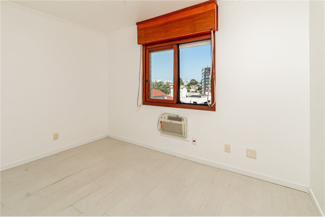 Imagem Cobertura com 2 Quartos à Venda, 187 m² em Jardim Itu - Porto Alegre Imagem Cobertura com 2 Quartos à Venda, 187 m² em Jardim Itu - Porto Alegre