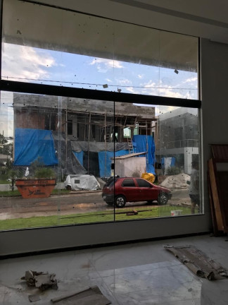 Imagem Casa com 4 Quartos à Venda, 400 m² em Atalaia - Ananindeua