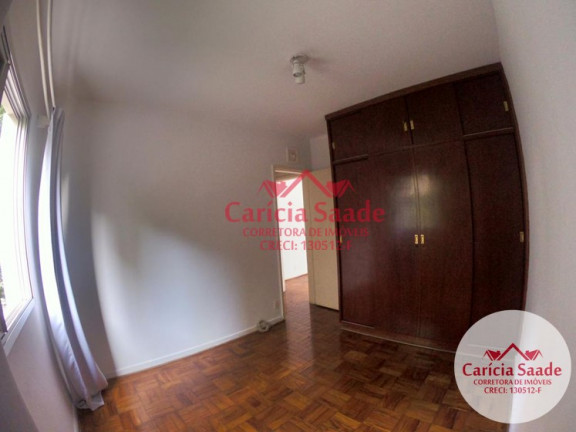 Imagem Apartamento com 1 Quarto à Venda, 52 m² em Jardim Paulista - São Paulo