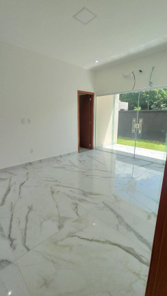 Imagem Casa com 3 Quartos à Venda, 450 m² em água Boa (outeiro) - Belém Imagem Casa com 3 Quartos à Venda, 450 m² em água Boa (outeiro) - Belém