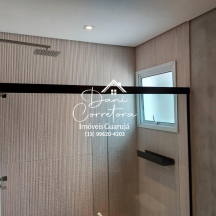 Imagem Imóvel com 6 Quartos à Venda, 520 m² em Jardim Acapulco - Guarujá