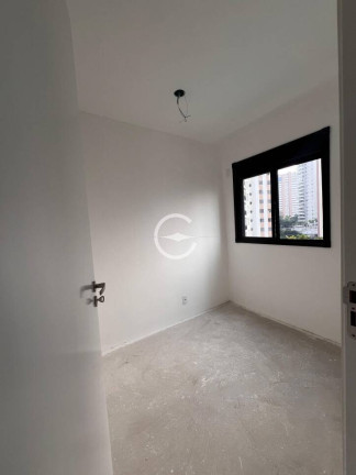 Imagem Apartamento com 2 Quartos à Venda, 45 m² em Vila Suzana - São Paulo Imagem Apartamento com 2 Quartos à Venda, 45 m² em Vila Suzana - São Paulo