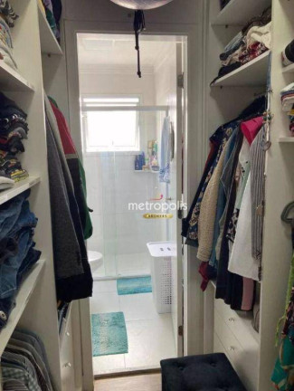 Imagem Apartamento com 3 Quartos à Venda, 94 m² em Centro - São Bernardo Do Campo Imagem Apartamento com 3 Quartos à Venda, 94 m² em Centro - São Bernardo Do Campo