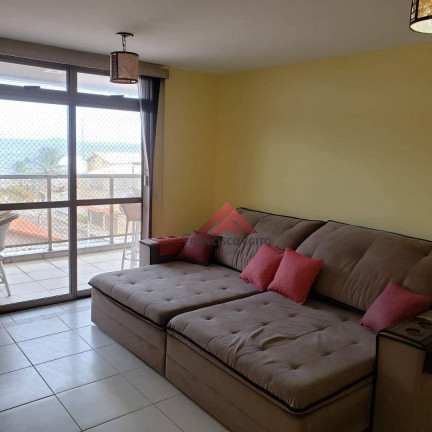 Imagem Cobertura com 3 Quartos à Venda, 200 m² em Piratininga - Niterói Imagem Cobertura com 3 Quartos à Venda, 200 m² em Piratininga - Niterói