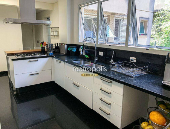 Imagem Apartamento com 3 Quartos à Venda ou Locação, 292 m² em Higienópolis - São Paulo Imagem Apartamento com 3 Quartos à Venda ou Locação, 292 m² em Higienópolis - São Paulo