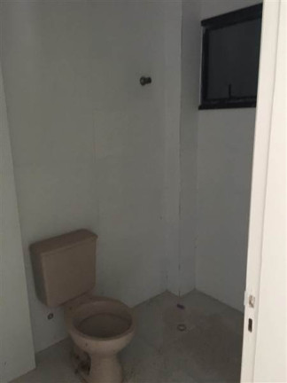 Imagem Apartamento com 3 Quartos à Venda, 91 m² em Guilhermina - Praia Grande Imagem Apartamento com 3 Quartos à Venda, 91 m² em Guilhermina - Praia Grande
