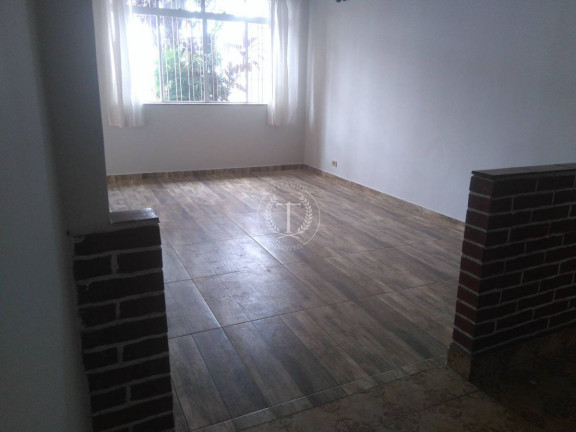 Imagem Casa com 3 Quartos à Venda, 269 m² em Jardim Da Saúde - São Paulo Imagem Casa com 3 Quartos à Venda, 269 m² em Jardim Da Saúde - São Paulo
