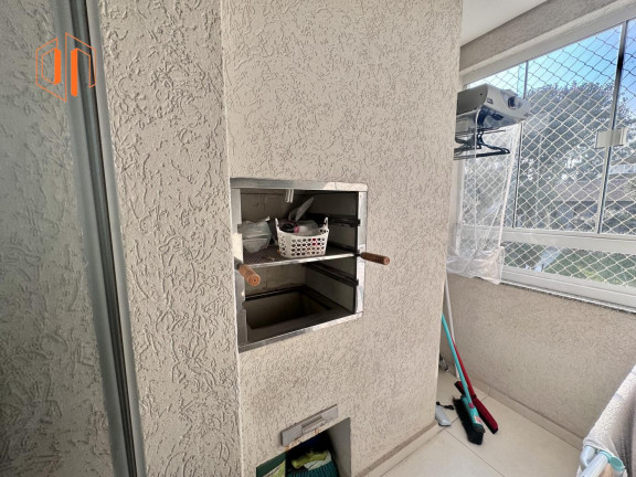 Imagem Apartamento com 3 Quartos à Venda, 67 m² em Silveira Da Motta - São José Dos Pinhais Imagem Apartamento com 3 Quartos à Venda, 67 m² em Silveira Da Motta - São José Dos Pinhais