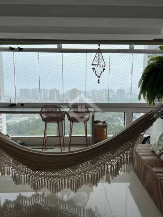 Imagem Apartamento com 2 Quartos à Venda, 125 m² em Barra Da Tijuca - Rio De Janeiro Imagem Apartamento com 2 Quartos à Venda, 125 m² em Barra Da Tijuca - Rio De Janeiro
