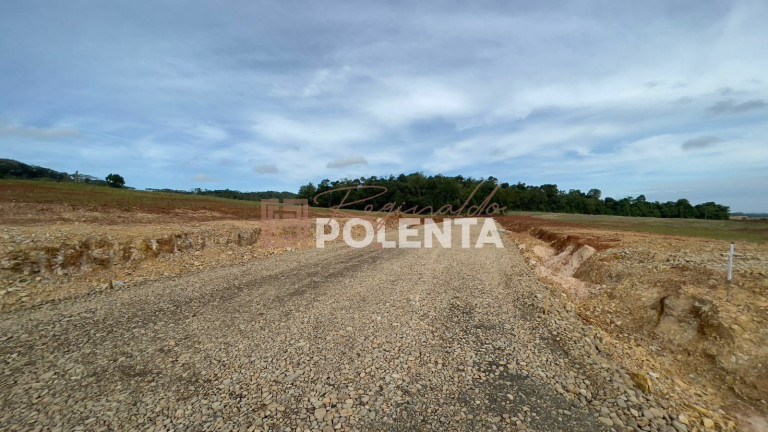 Imagem Terreno à Venda, 360 m² em Sangão - Criciúma