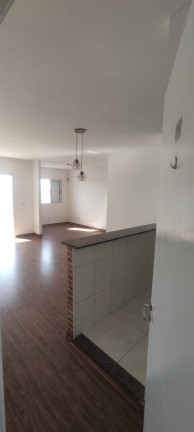 Imagem Apartamento com 2 Quartos à Venda, 83 m² em Vila Das Hortências - Jundiaí Imagem Apartamento com 2 Quartos à Venda, 83 m² em Vila Das Hortências - Jundiaí