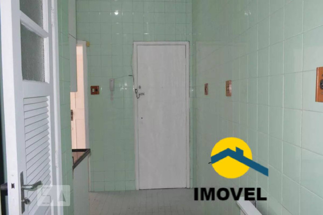 Imagem Apartamento com 2 Quartos à Venda, 60 m² em Centro - Niterói Imagem Apartamento com 2 Quartos à Venda, 60 m² em Centro - Niterói
