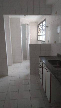 Imagem Apartamento com 4 Quartos à Venda, 125 m² em Centro - Taubaté