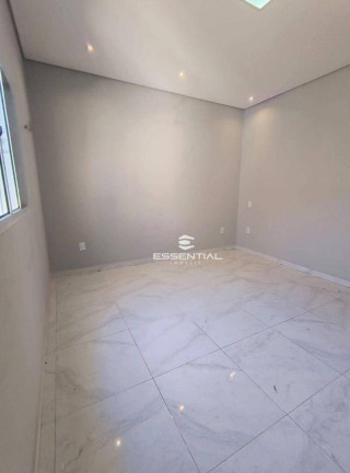 Imagem Casa com 2 Quartos à Venda, 100 m² em Setsul - São José Do Rio Preto Imagem Casa com 2 Quartos à Venda, 100 m² em Setsul - São José Do Rio Preto