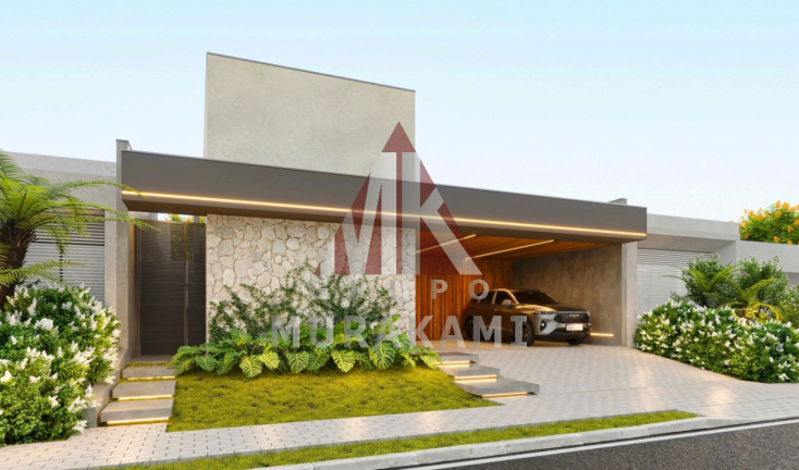 Imagem Imóvel com 3 Quartos à Venda, 219 m² em Parque Pioneiros - Sarandi Imagem Imóvel com 3 Quartos à Venda, 219 m² em Parque Pioneiros - Sarandi