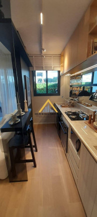 Imagem Apartamento com 2 Quartos à Venda, 10 m² em Centro - Niterói Imagem Apartamento com 2 Quartos à Venda, 10 m² em Centro - Niterói