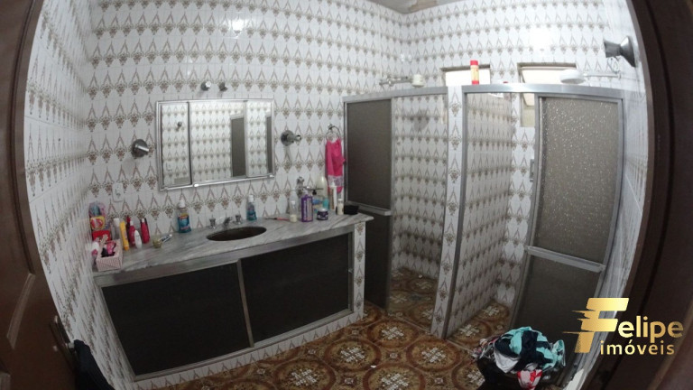 Imagem Casa com 4 Quartos à Venda, 154 m² em Santa Mônica - Guarapari