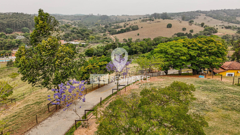 Imagem Fazenda à Venda, 1 m² em Encosta Do Sol - Itatiba