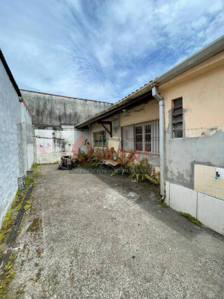 Imagem Casa com 3 Quartos à Venda, 268 m² em Centro - Caraguatatuba Imagem Casa com 3 Quartos à Venda, 268 m² em Centro - Caraguatatuba