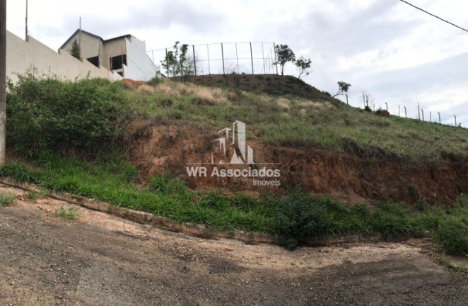 Imagem Terreno à Venda, 450 m² Imagem Terreno à Venda, 450 m²