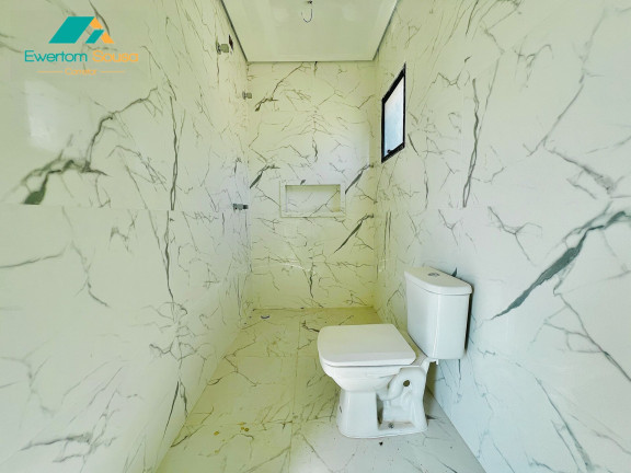 Imagem Casa com 3 Quartos à Venda, 127 m² em Jundiaizinho (terra Preta) - Mairiporã Imagem Casa com 3 Quartos à Venda, 127 m² em Jundiaizinho (terra Preta) - Mairiporã