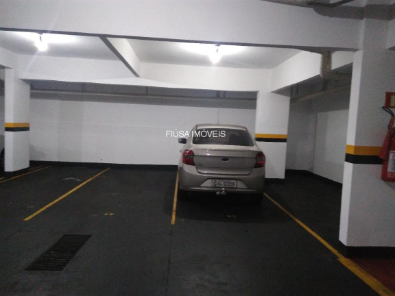 Imagem Apartamento com 3 Quartos à Venda, 98 m² em Condomínio Itamaraty - Ribeirão Preto