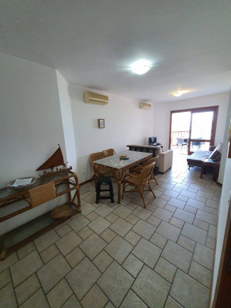 Imagem Apartamento com 2 Quartos para Temporada, em Praia Grande - Ubatuba Imagem Apartamento com 2 Quartos para Temporada, em Praia Grande - Ubatuba