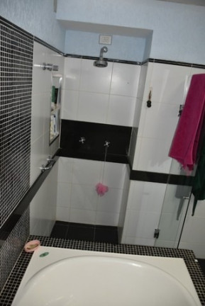 Imagem Imóvel com 7 Quartos à Venda, 457 m² em Asa Sul - Brasília