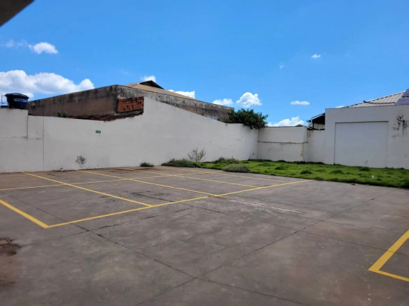 Imagem Apartamento com 2 Quartos à Venda, 60 m² em Campos Elíseos - Ribeirão Preto Imagem Apartamento com 2 Quartos à Venda, 60 m² em Campos Elíseos - Ribeirão Preto