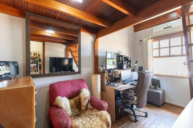 Imagem Casa com 2 Quartos à Venda, em Vila Alexandria - São Paulo Imagem Casa com 2 Quartos à Venda, em Vila Alexandria - São Paulo