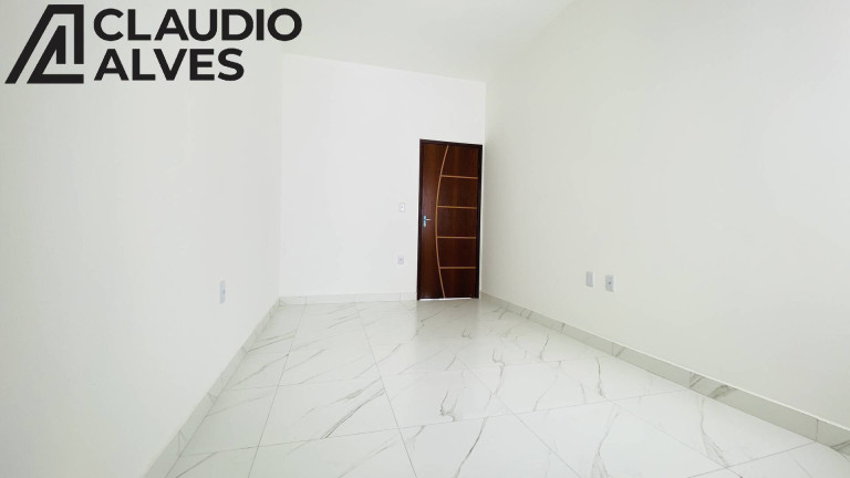 Imagem Casa com 2 Quartos à Venda, 75 m² em Papagaio - Feira De Santana Imagem Casa com 2 Quartos à Venda, 75 m² em Papagaio - Feira De Santana