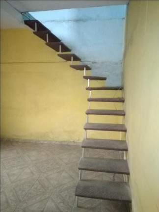 Imagem Casa com 3 Quartos à Venda, 174 m² em Centro - Suzano Imagem Casa com 3 Quartos à Venda, 174 m² em Centro - Suzano
