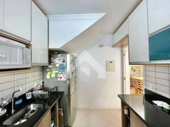 Imagem Casa de Condomínio com 3 Quartos à Venda, 100 m² em Jardim São Vicente - Cotia Imagem Casa de Condomínio com 3 Quartos à Venda, 100 m² em Jardim São Vicente - Cotia