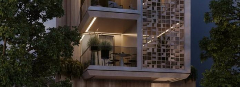 Imagem Apartamento com 3 Quartos à Venda, 168 m² em Leblon - Rio De Janeiro Imagem Apartamento com 3 Quartos à Venda, 168 m² em Leblon - Rio De Janeiro