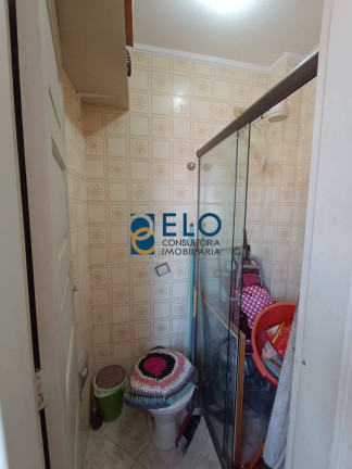 Imagem Apartamento com 2 Quartos à Venda, 130 m² em Campo Grande - Santos Imagem Apartamento com 2 Quartos à Venda, 130 m² em Campo Grande - Santos