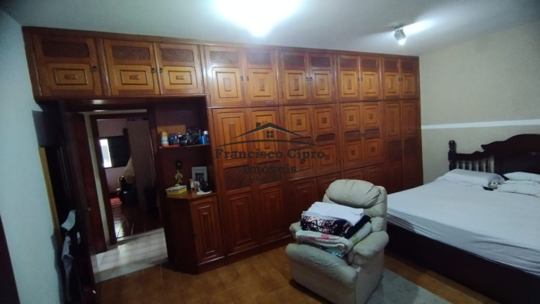 Imagem Sobrado com 3 Quartos à Venda, 321 m² em Jardim ícaro - Guaratinguetá Imagem Sobrado com 3 Quartos à Venda, 321 m² em Jardim ícaro - Guaratinguetá