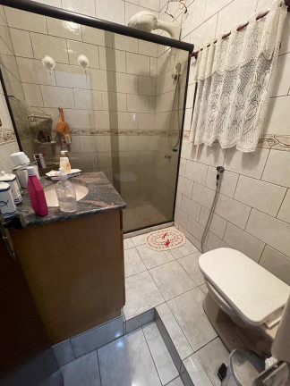 Imagem Casa de Condomínio com 3 Quartos à Venda, 264 m² em Fluminense - São Pedro Da Aldeia Imagem Casa de Condomínio com 3 Quartos à Venda, 264 m² em Fluminense - São Pedro Da Aldeia
