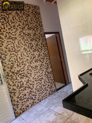 Imagem Casa com 2 Quartos à Venda, 250 m² em Santa Rosa - Sarzedo Imagem Casa com 2 Quartos à Venda, 250 m² em Santa Rosa - Sarzedo