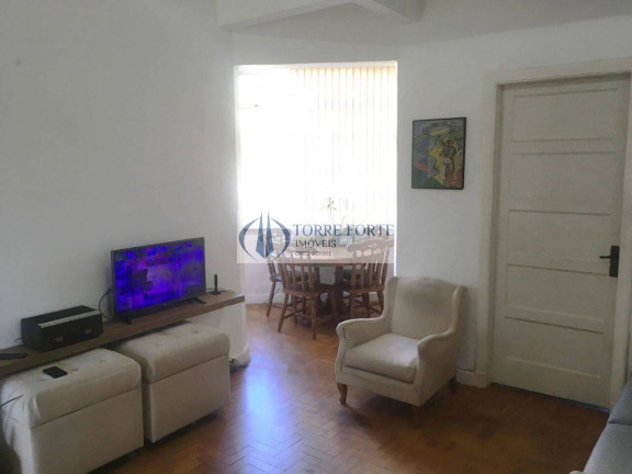 Imagem Apartamento com 2 Quartos à Venda, 68 m² em Cambuci - São Paulo Imagem Apartamento com 2 Quartos à Venda, 68 m² em Cambuci - São Paulo