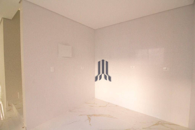 Imagem Sobrado com 3 Quartos à Venda, 113 m² em Santa Felicidade - Curitiba Imagem Sobrado com 3 Quartos à Venda, 113 m² em Santa Felicidade - Curitiba