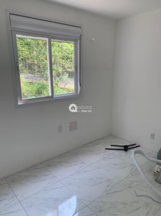 Imagem Apartamento com 2 Quartos à Venda, 49 m² Imagem Apartamento com 2 Quartos à Venda, 49 m²