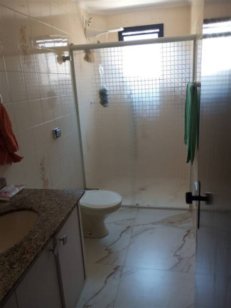 Imagem Apartamento com 2 Quartos à Venda, 80 m² em Tupi - Praia Grande Imagem Apartamento com 2 Quartos à Venda, 80 m² em Tupi - Praia Grande