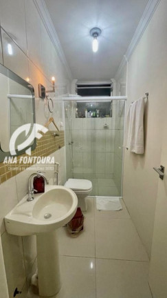 Imagem Cobertura com 3 Quartos à Venda, 180 m² em Centro - Balneário Camboriú Imagem Cobertura com 3 Quartos à Venda, 180 m² em Centro - Balneário Camboriú