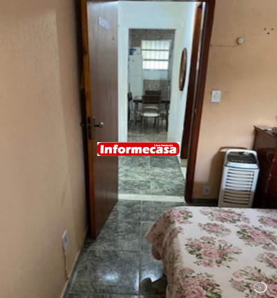 Imagem Imóvel com 2 Quartos à Venda, 360 m² em Moquetá - Nova Iguaçu Imagem Imóvel com 2 Quartos à Venda, 360 m² em Moquetá - Nova Iguaçu